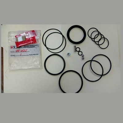 Titan 441-055 Minor Service kit, hyd